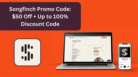 Songfinch promo code. Things To Know About Songfinch promo code. 